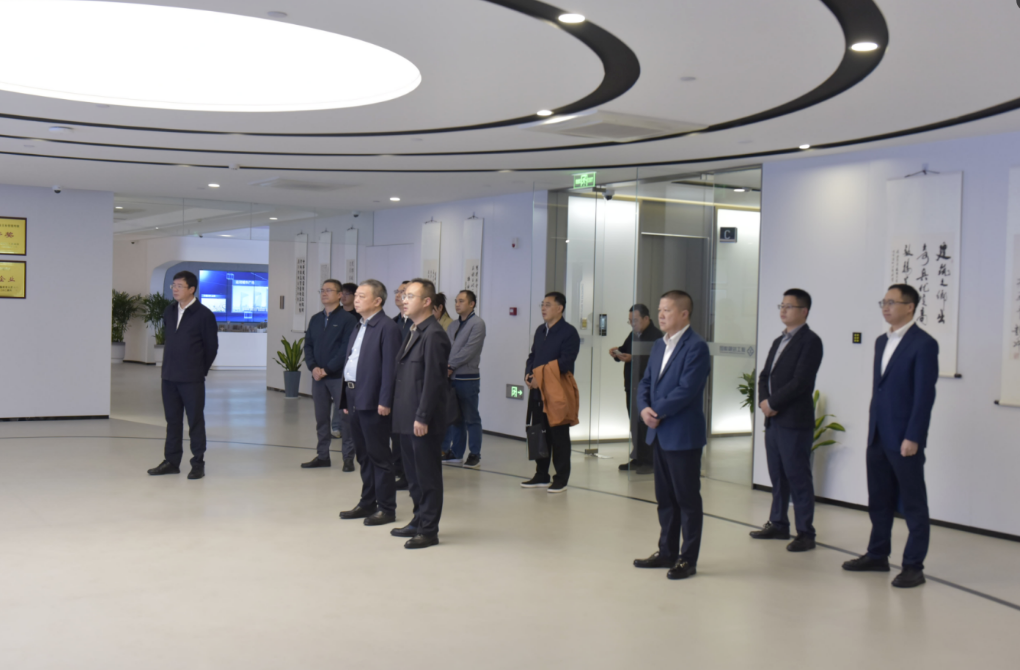 1761272707342485.png 123.png